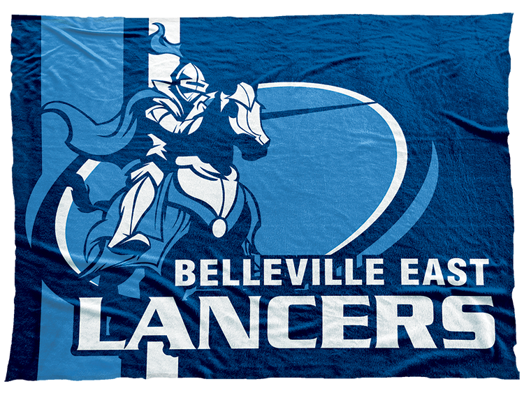 Bellville Lancers