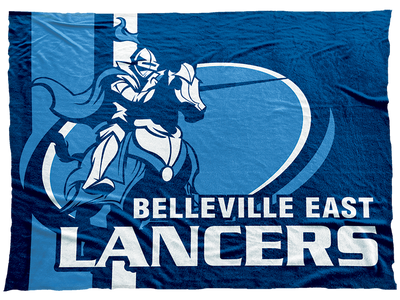 Bellville Lancers