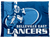Bellville Lancers