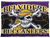 Belvidere Buccaneers