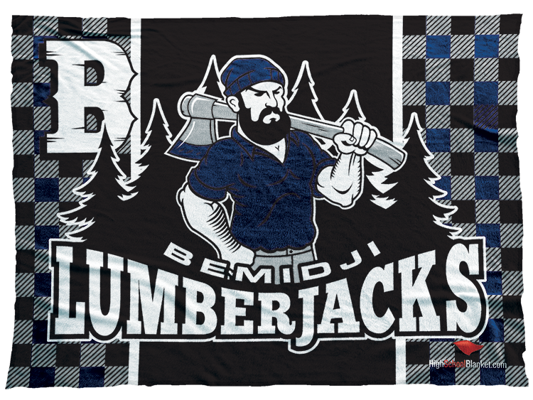 Bemidji Lumberjacks