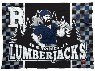 Bemidji Lumberjacks
