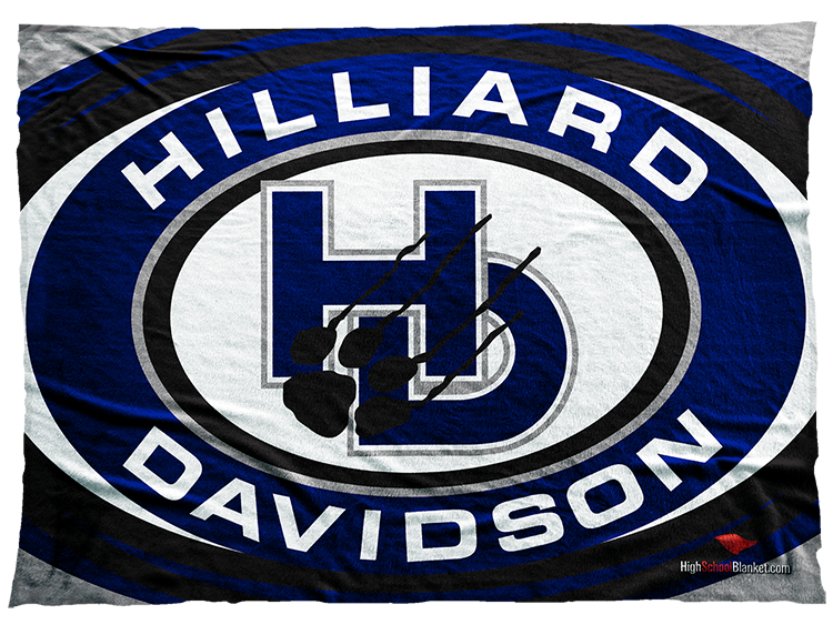 Hilliard Davidson Wildcats