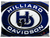 Hilliard Davidson Wildcats