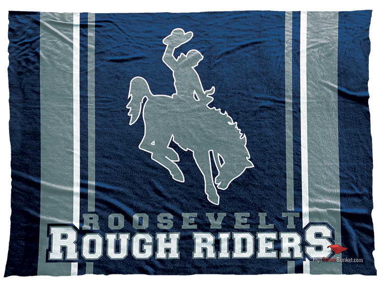 Roosevelt Rough Riders (IA)
