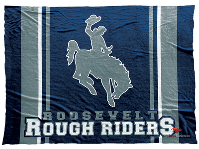 Roosevelt Rough Riders (IA)