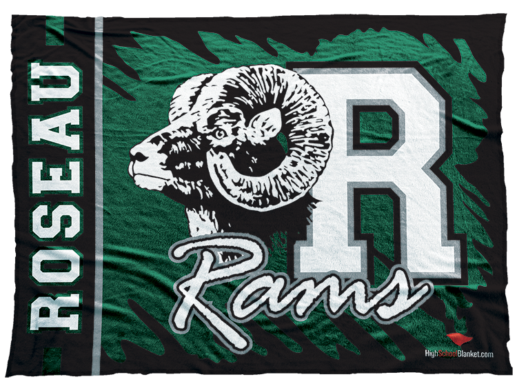 Roseau Rams