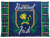 Rosemount Irish