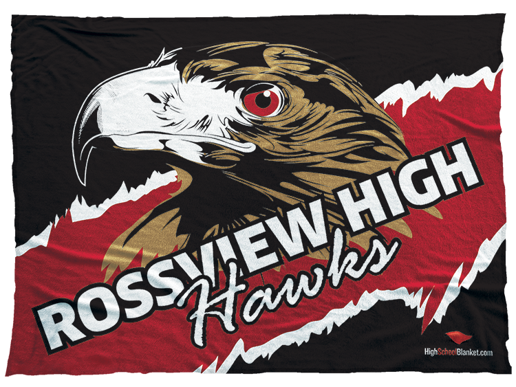 Rossview hawks