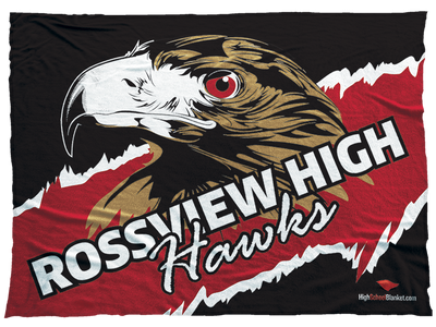 Rossview hawks