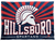 Hillsboro Spartans