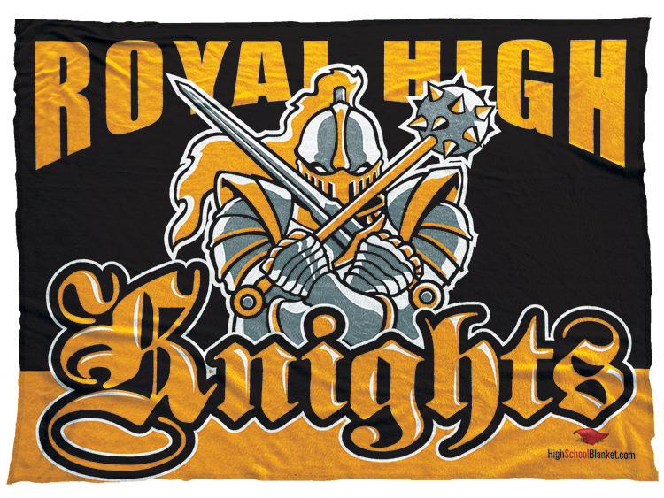 Royal Knights
