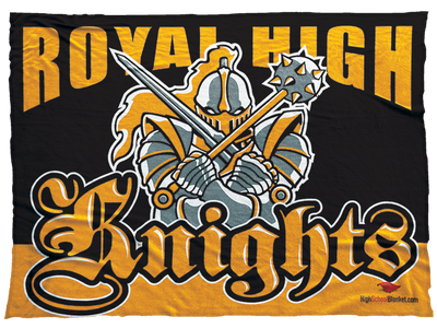 Royal Knights