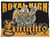 Royal Knights