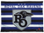Royal Oak Ravens