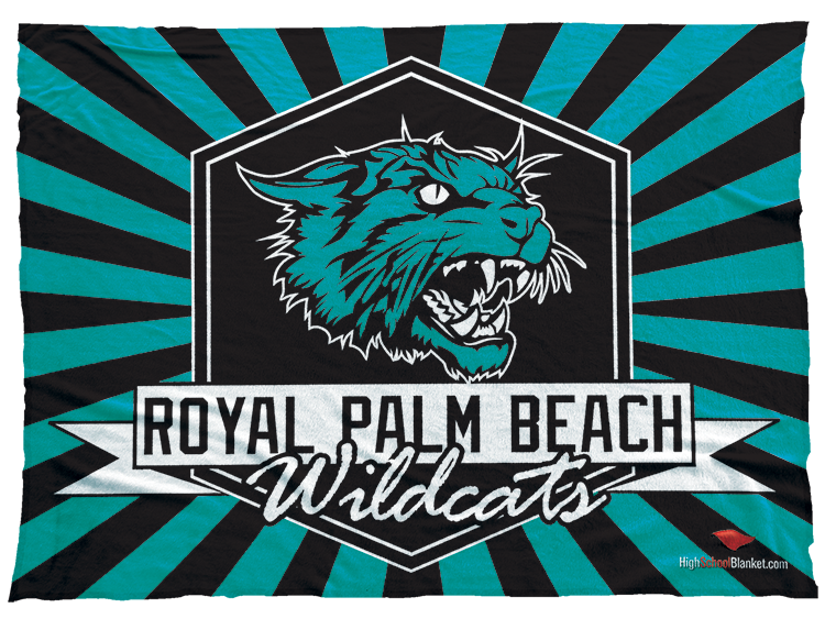 Royal Palm Beach Wildcats