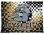 Royse City Bulldogs