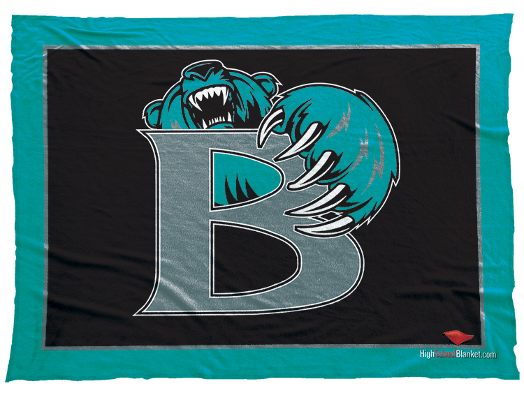 Bayside Bears