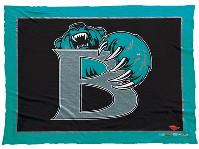 Bayside Bears