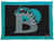 Bayside Bears
