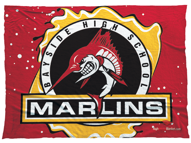 Bayside Marlins