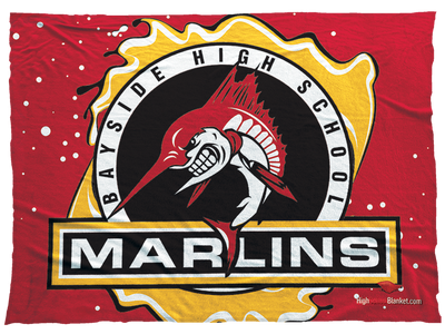 Bayside Marlins