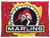 Bayside Marlins