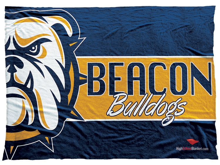 Beacon Bulldogs
