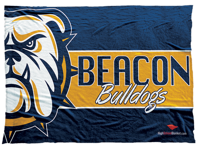 Beacon Bulldogs