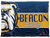 Beacon Bulldogs