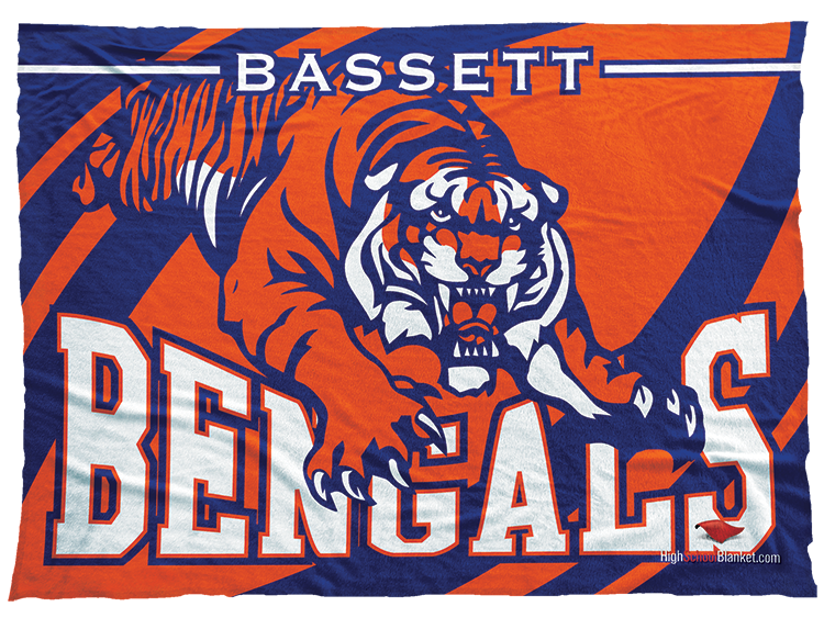 Bassett Bengals