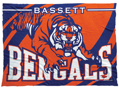 Bassett Bengals