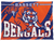 Bassett Bengals