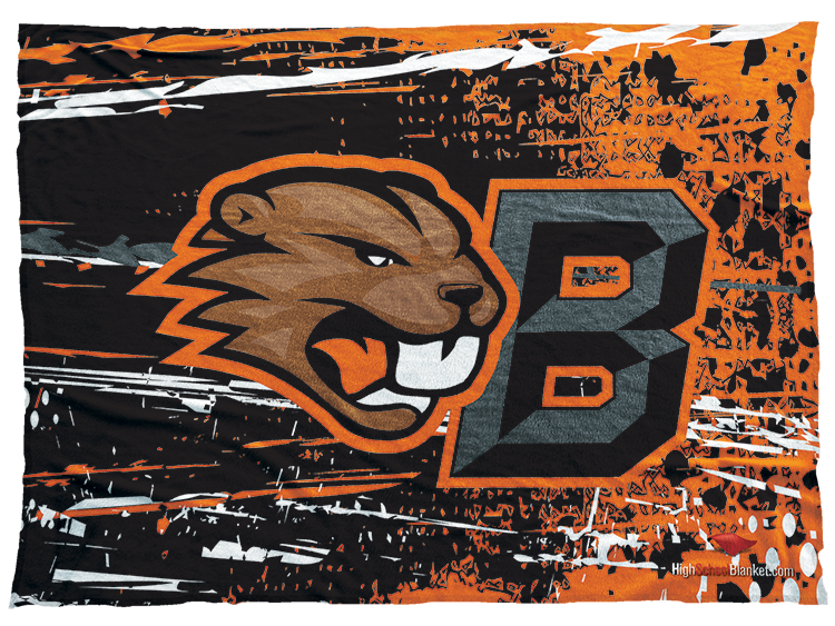 Beaverton Beavers