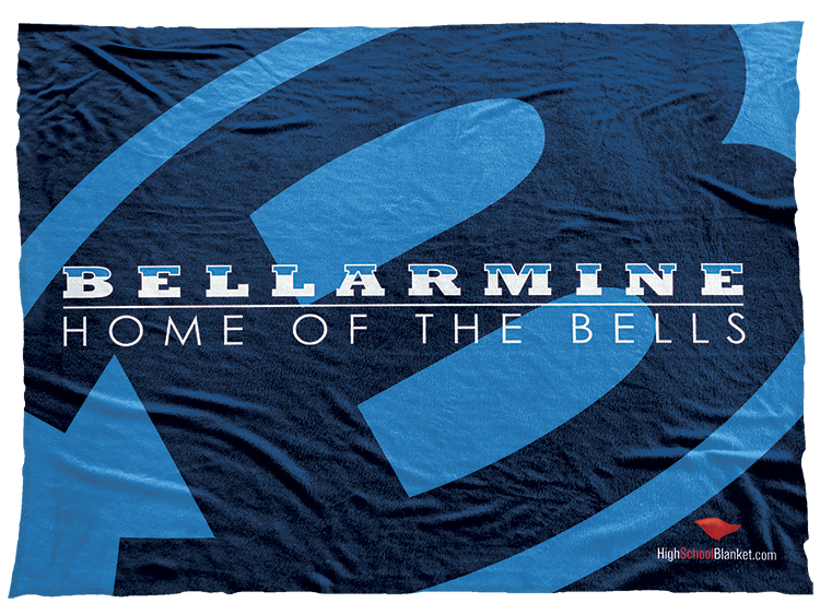 Bellarmine College Prep.