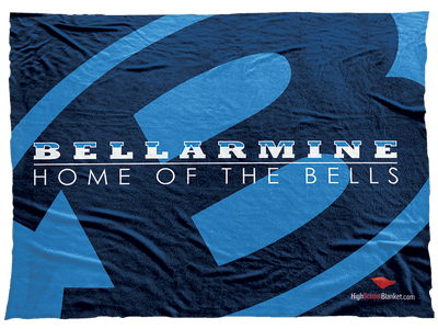 Bellarmine College Prep.