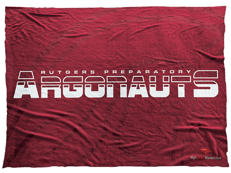Rutgers Preparatory Argonauts