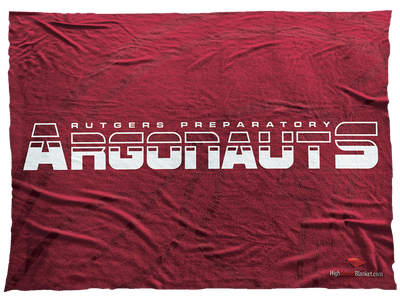 Rutgers Preparatory Argonauts