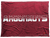 Rutgers Preparatory Argonauts