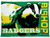 Bishop Badgers