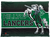 Hilltop Lancers