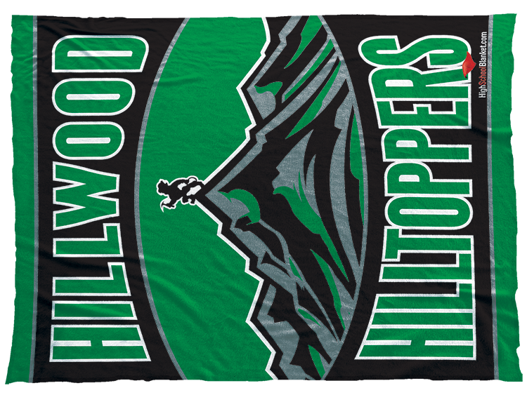 Hillwood Hilltoppers