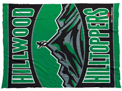 Hillwood Hilltoppers