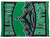 Hillwood Hilltoppers