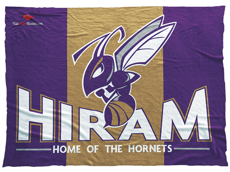 Hiram Hornets