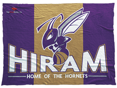 Hiram Hornets