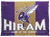 Hiram Hornets