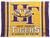 Holy Family Tigers