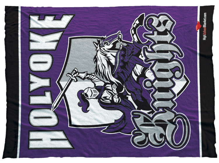 Holyoke Knights