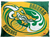Honokaa Dragons